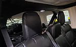 2023 Wrangler 4-Door Rubicon 392 4x Thumbnail 72