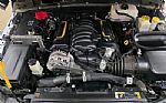 2023 Wrangler 4-Door Rubicon 392 4x Thumbnail 75