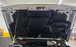 2023 Wrangler 4-Door Rubicon 392 4x Thumbnail 73