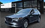2024 CX-5 Thumbnail 1