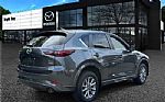 2024 CX-5 Thumbnail 4