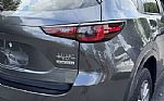 2024 CX-5 Thumbnail 5