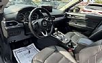 2024 CX-5 Thumbnail 12