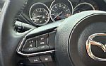 2024 CX-5 Thumbnail 23