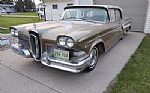 1958 Citation Thumbnail 1