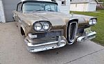 1958 Citation Thumbnail 2