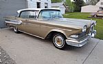 1958 Citation Thumbnail 3