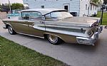 1958 Citation Thumbnail 5