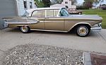 1958 Citation Thumbnail 7