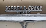 1958 Citation Thumbnail 11