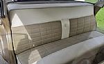 1958 Citation Thumbnail 15
