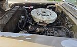 1958 Citation Thumbnail 20