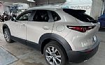 2024 CX-30 Thumbnail 1