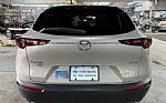 2024 CX-30 Thumbnail 2