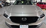 2024 CX-30 Thumbnail 5