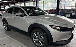 2024 CX-30 Thumbnail 4