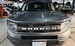 2021 Bronco Sport Thumbnail 5