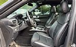 2020 Explorer Thumbnail 6