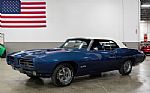 1969 GTO Thumbnail 3