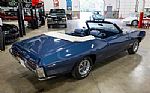 1969 GTO Thumbnail 8