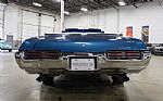 1969 GTO Thumbnail 7