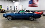 1969 GTO Thumbnail 4