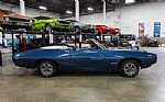 1969 GTO Thumbnail 9