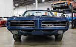 1969 GTO Thumbnail 13