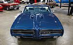 1969 GTO Thumbnail 12