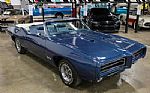 1969 GTO Thumbnail 10