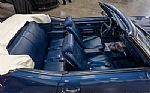 1969 GTO Thumbnail 15