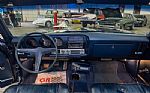 1969 GTO Thumbnail 17
