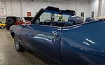 1969 GTO Thumbnail 23