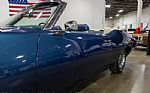 1969 GTO Thumbnail 22