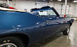 1969 GTO Thumbnail 24