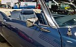 1969 GTO Thumbnail 30