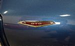 1969 GTO Thumbnail 28