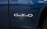 1969 GTO Thumbnail 27