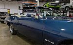1969 GTO Thumbnail 25