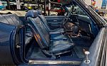 1969 GTO Thumbnail 36