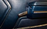 1969 GTO Thumbnail 34