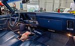 1969 GTO Thumbnail 44