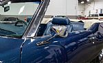 1969 GTO Thumbnail 46