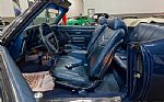 1969 GTO Thumbnail 52