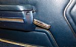 1969 GTO Thumbnail 50