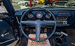 1969 GTO Thumbnail 64