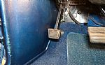 1969 GTO Thumbnail 63