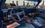 1969 GTO Thumbnail 60