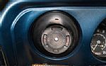 1969 GTO Thumbnail 68