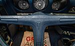 1969 GTO Thumbnail 66